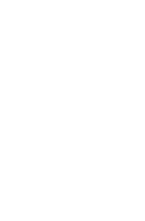 Logo Liftonderhoud Nederland