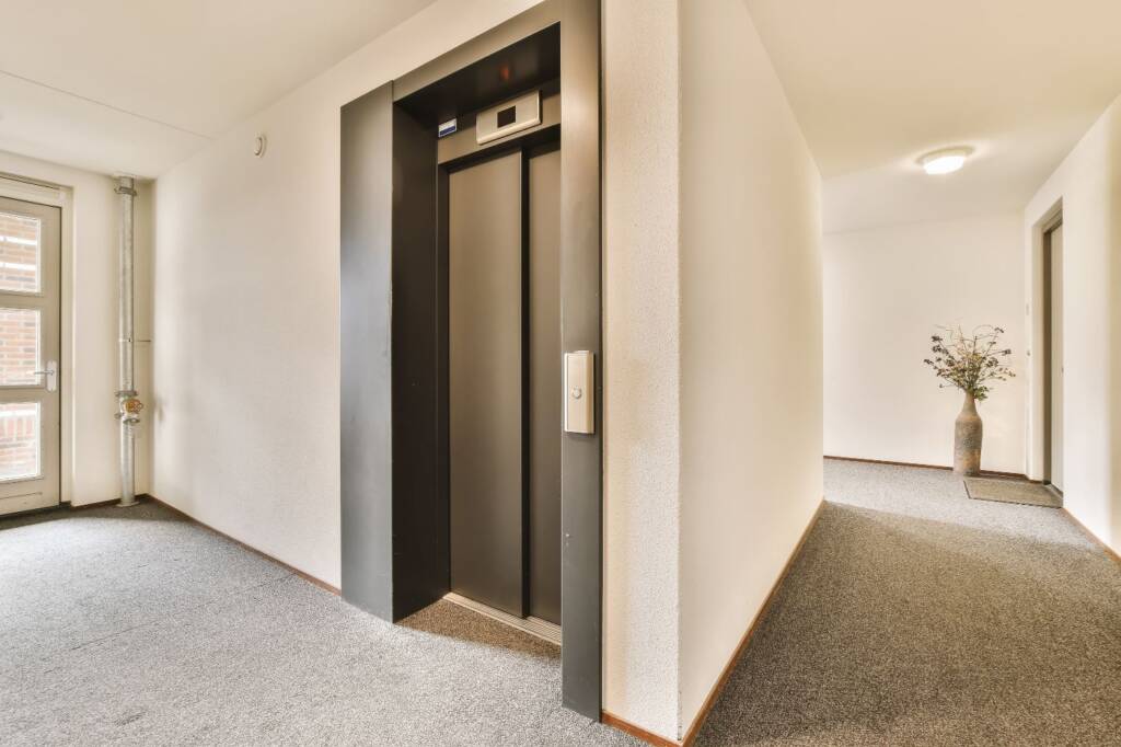 54634d1013a45e82a6478d218ae3f802a7883319 1