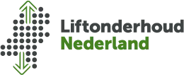 Site Logo Liftonderhoud Nederland