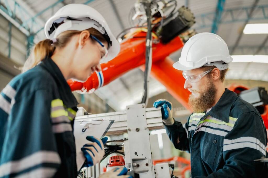 b959080c5dec6ef8178e31e54949ac5b073a8f65 1