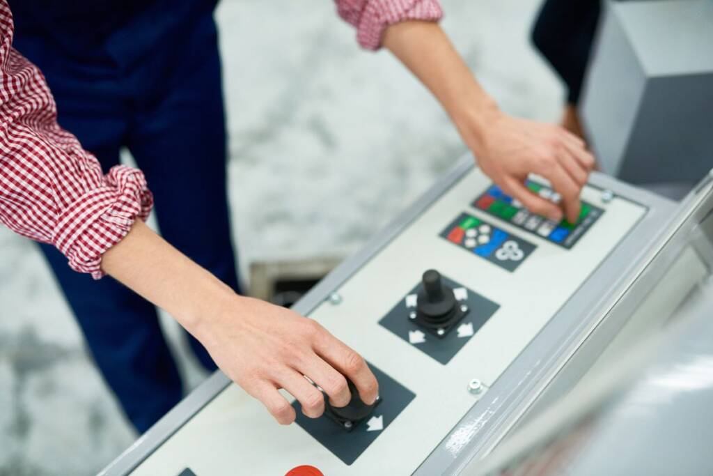 c12e48098c56d0ced53398ffe5b6c86b7566c0bc 1